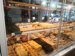 -焙丽拾光(麦凯乐直营店)