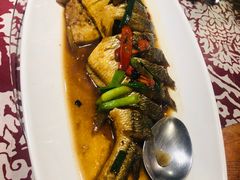 -临家闽南菜(大唐店)