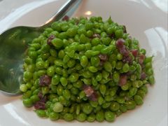 -屋里厢上海菜馆