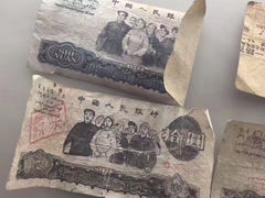 -中国钱币博物馆