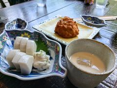 -料理茶屋 花さがみ