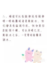 -凡碧诗毛孔清洁收细