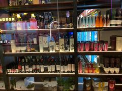 -M99 BEER世界啤酒吧(鸿云悦街店)