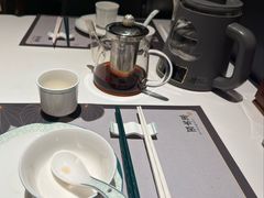 -新兴·金羊座·粤菜点心(乐峰店)