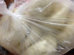 iphone_upload_pic-津品味小吃(大学湾店)