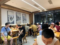 -泸州白糕(慈善路店)