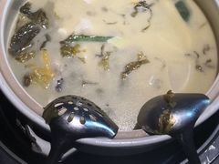 -湘芙蓉·湖南菜(椒江店)