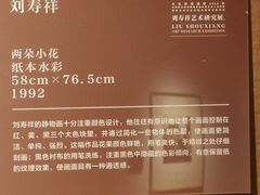 -武汉美术馆(汉口馆)