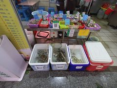 -有间冰室(侨港风情街店)