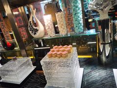 -佰园全日西餐厅-厦门佰翔软件园酒店