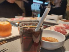-海底捞火锅(龙湖三千集店)