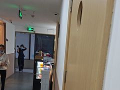 -锦初•影院式足道•新中式SPA(茂业天地店)