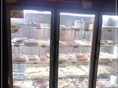 -袁记串串香(世欧王庄店)