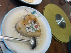 -百味地锅鸡(二店·财校分店)