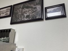 -家烧面馆【南山路知名经典面食】