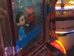 -鹏欣水游城
