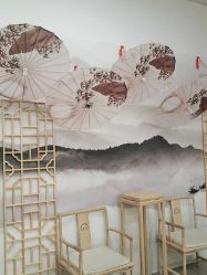 点击看大图 -小时候儿童摄影(解放大道店)