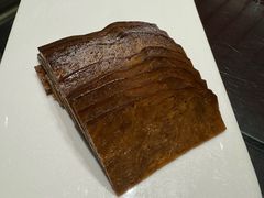 -梅龙镇酒家(南京西路总店)