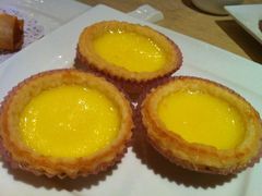 IMG_1313-唐宫海鲜舫