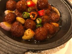 -庐州太太(南七里店)