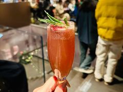 -星巴克臻选(成都太古里店)