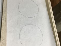 -千浔一暖DIY蛋糕烘焙(人民大学店)