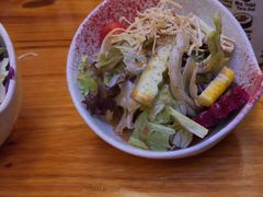 -坂吉屋·居酒屋深夜食堂(龙湖店)