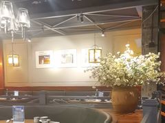 -快乐小羊·内蒙牛羊肉火锅(流花中心店)
