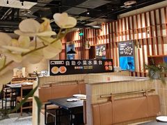 -嘿嘟嘟·肋条烧肉放题(爱融荟城店)