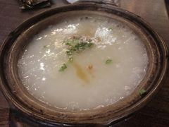 -松發肉骨茶(先得坊店)