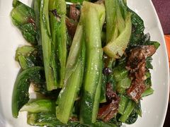 -粤匠·澳门点心粤菜海鲜(澳门半岛店)