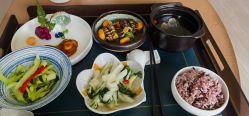 -新寰亚月子会所(金鸡湖凯宾店)