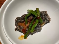 -瑶王府·广西菜(相思湖店)