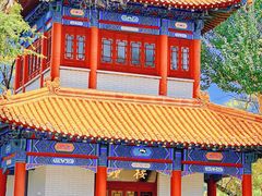 -大乘寺