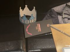 -烤匠麻辣烤鱼(万象城店)