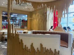 -辣公子·千岛湖私房菜(滨江店)