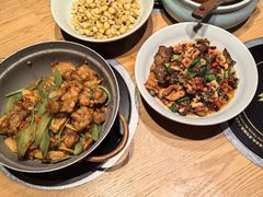 -吃饭皇帝大(解放西路店)
