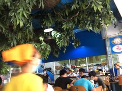 -中雪冰冰凉(沙湾国际店)