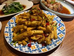 -天山集市(和家乐广场店)