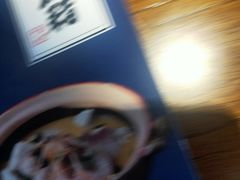 -老阿爸鲜鱼土菜(昆山花桥店)