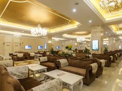 -名流健康高端体检中心·名宾门诊·健康管理