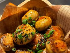 -赵美丽重庆火锅(西安直营总店)