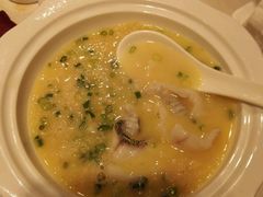 -文杏酒楼(一品天下店)