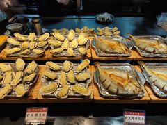 -即墨印象