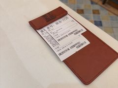 -俄士厨房(未来城店)
