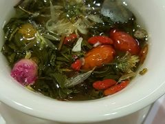 -鼎盛蜀坊·重庆江湖菜(市桥地铁站店)