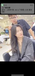 -+奈造型设计