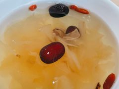 -永旺梦乐城国际商城(北清路店)