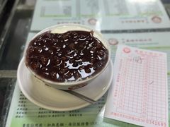 -义顺牛奶公司