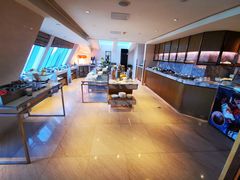 -厦门威斯汀酒店